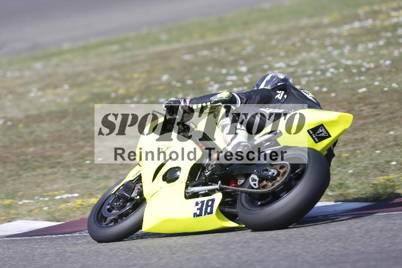 /31 02.08.2026  TIMMOT ADR/Gruppe A/38